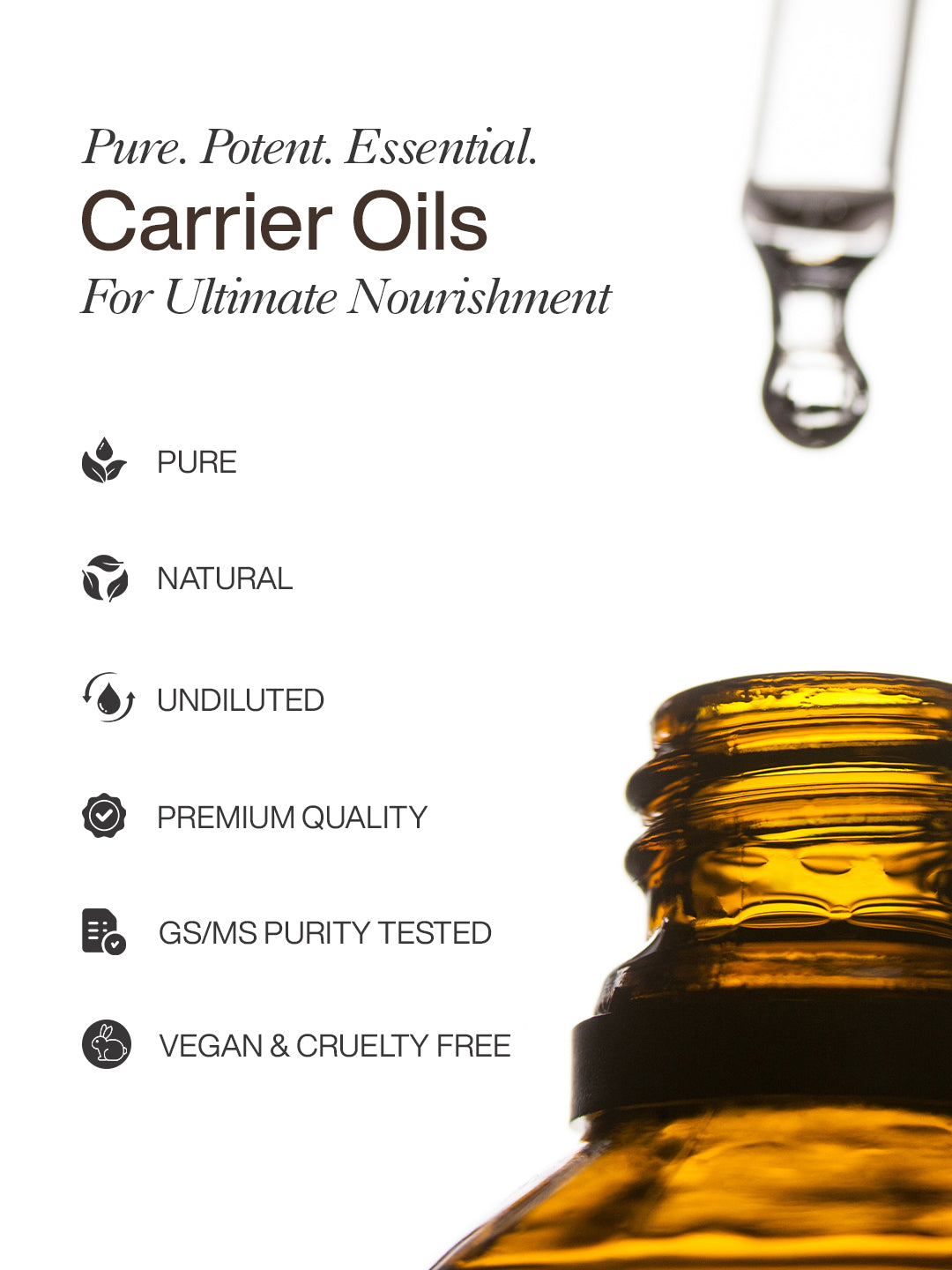 Black Cumin Seed Oil- 1000ml